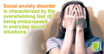understanding-social-anxiety-disorder